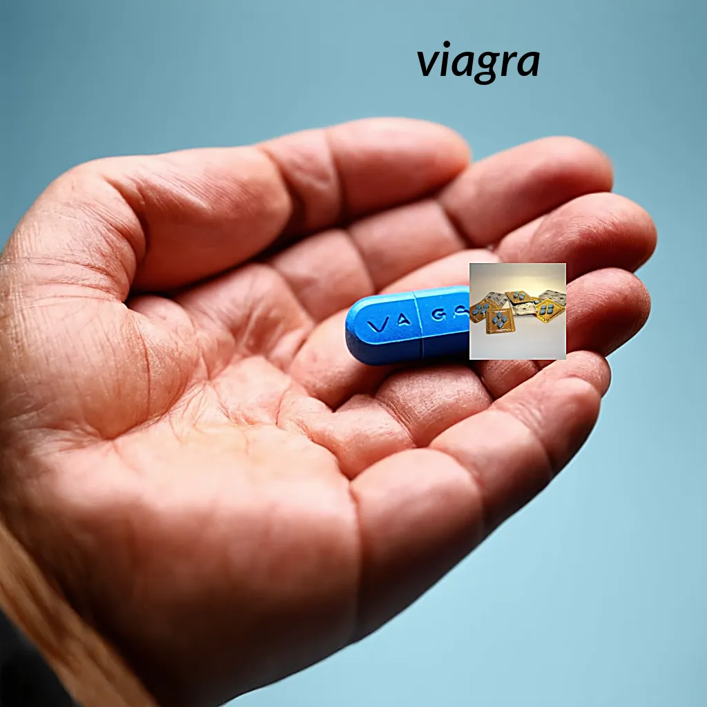 Venta de viagra en vina del mar